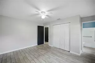 2351 NE 40th St, Ocala, FL 34479 - Photo 7