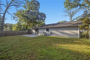 2351 NE 40th St, Ocala, FL 34479 - Photo 19