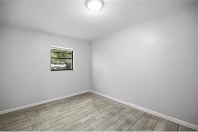2351 NE 40th Street, Ocala, FL 34479 - Photo 9