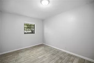2351 NE 40th St, Ocala, FL 34479 - Photo 9