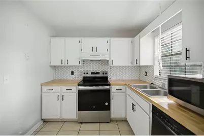 2351 NE 40th Street, Ocala, FL 34479 - Photo 17