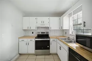 2351 NE 40th St, Ocala, FL 34479 - Photo 17