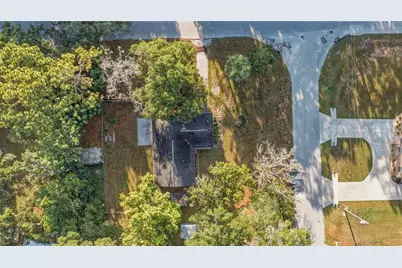2351 NE 40th Street, Ocala, FL 34479 - Photo 23