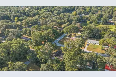 2351 NE 40th Street, Ocala, FL 34479 - Photo 27