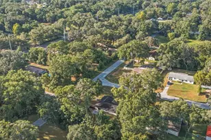 2351 NE 40th St, Ocala, FL 34479 - Photo 27