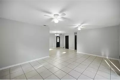 2351 NE 40th Street, Ocala, FL 34479 - Photo 13