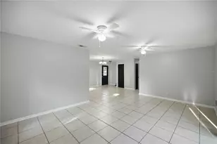 2351 NE 40th St, Ocala, FL 34479 - Photo 13