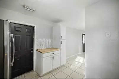 2351 NE 40th Street, Ocala, FL 34479 - Photo 15