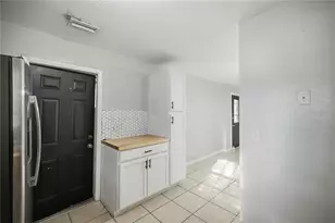 2351 NE 40th St, Ocala, FL 34479 - Photo 15