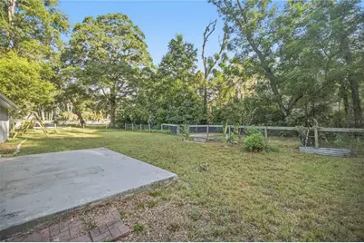 2351 NE 40th Street, Ocala, FL 34479 - Photo 17