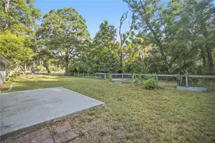 2351 NE 40th St, Ocala, FL 34479 - Photo 17
