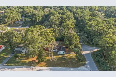 2351 NE 40th Street, Ocala, FL 34479 - Photo 25
