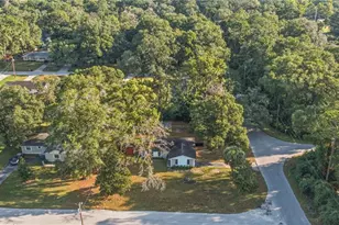 2351 NE 40th St, Ocala, FL 34479 - Photo 25