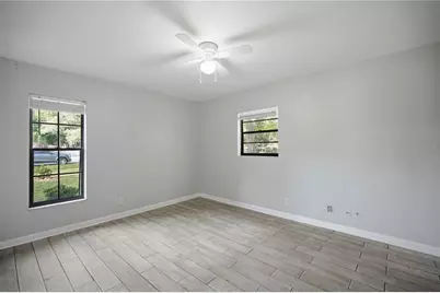 2351 NE 40th Street, Ocala, FL 34479 - Photo 3