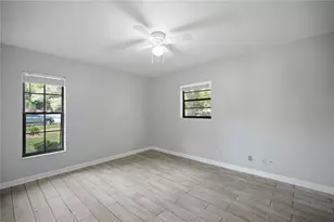 2351 NE 40th St, Ocala, FL 34479 - Photo 3