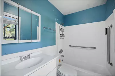 2351 NE 40th Street, Ocala, FL 34479 - Photo 5