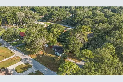 2351 NE 40th Street, Ocala, FL 34479 - Photo 21