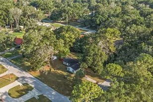 2351 NE 40th St, Ocala, FL 34479 - Photo 21
