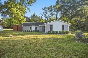 2351 NE 40th St, Ocala, FL 34479 - Photo 29