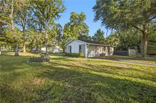 2351 NE 40th St, Ocala, FL 34479 - Photo 29