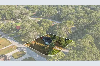 2351 NE 40th Street, Ocala, FL 34479 - Photo 23