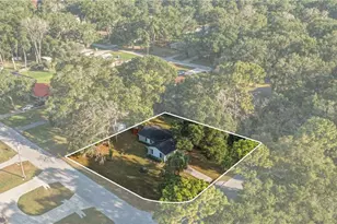 2351 NE 40th St, Ocala, FL 34479 - Photo 23
