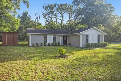 2351 NE 40th Street, Ocala, FL 34479 - Photo 27