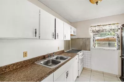 3805 S Tampa Avenue, Orlando, FL 32839 - Photo 5