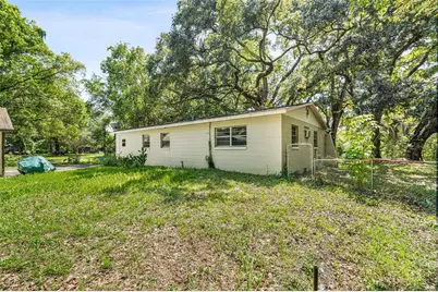 3805 S Tampa Avenue, Orlando, FL 32839 - Photo 29