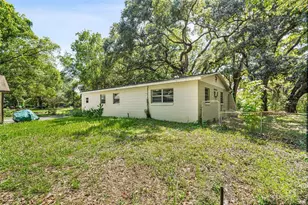 3805 S Tampa Ave, Orlando, FL 32839 - Photo 29