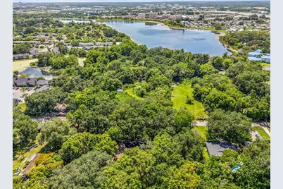 3805 S Tampa Avenue, Orlando, FL 32839 - Photo 37
