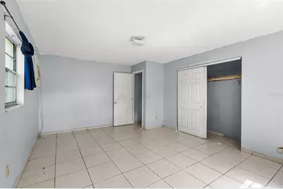 3805 S Tampa Avenue, Orlando, FL 32839 - Photo 21
