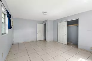 3805 S Tampa Ave, Orlando, FL 32839 - Photo 21