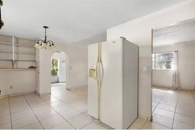 3805 S Tampa Avenue, Orlando, FL 32839 - Photo 13