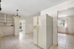 3805 S Tampa Ave, Orlando, FL 32839 - Photo 13