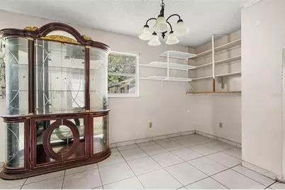 3805 S Tampa Avenue, Orlando, FL 32839 - Photo 11