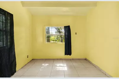 3805 S Tampa Avenue, Orlando, FL 32839 - Photo 7