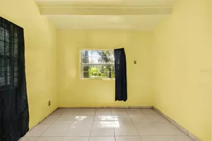 3805 S Tampa Ave, Orlando, FL 32839 - Photo 7