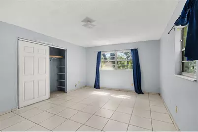 3805 S Tampa Avenue, Orlando, FL 32839 - Photo 19