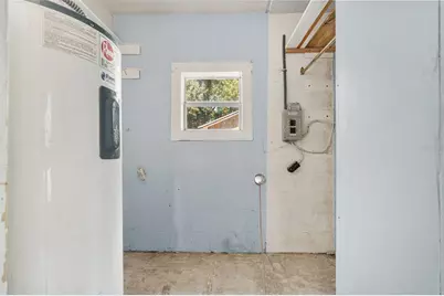 3805 S Tampa Avenue, Orlando, FL 32839 - Photo 17