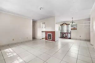 3805 S Tampa Ave, Orlando, FL 32839 - Photo 9