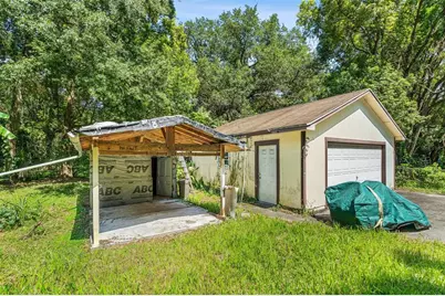 3805 S Tampa Avenue, Orlando, FL 32839 - Photo 31