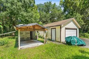 3805 S Tampa Ave, Orlando, FL 32839 - Photo 31