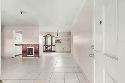 3805 S Tampa Avenue, Orlando, FL 32839 - Photo 3