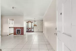 3805 S Tampa Ave, Orlando, FL 32839 - Photo 3