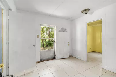 3805 S Tampa Avenue, Orlando, FL 32839 - Photo 15