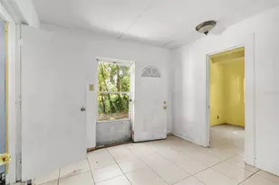 3805 S Tampa Ave, Orlando, FL 32839 - Photo 15