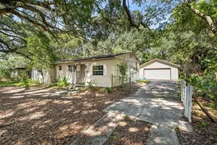 3805 S Tampa Ave, Orlando, FL 32839 - Photo 1