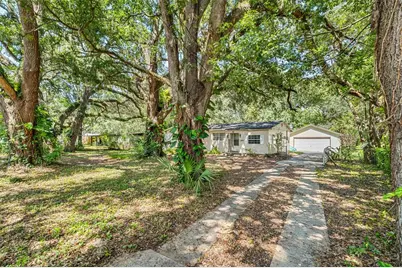 3805 S Tampa Avenue, Orlando, FL 32839 - Photo 27