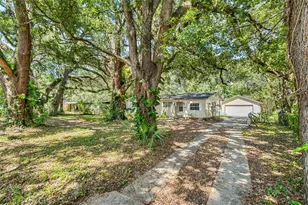 3805 S Tampa Ave, Orlando, FL 32839 - Photo 27